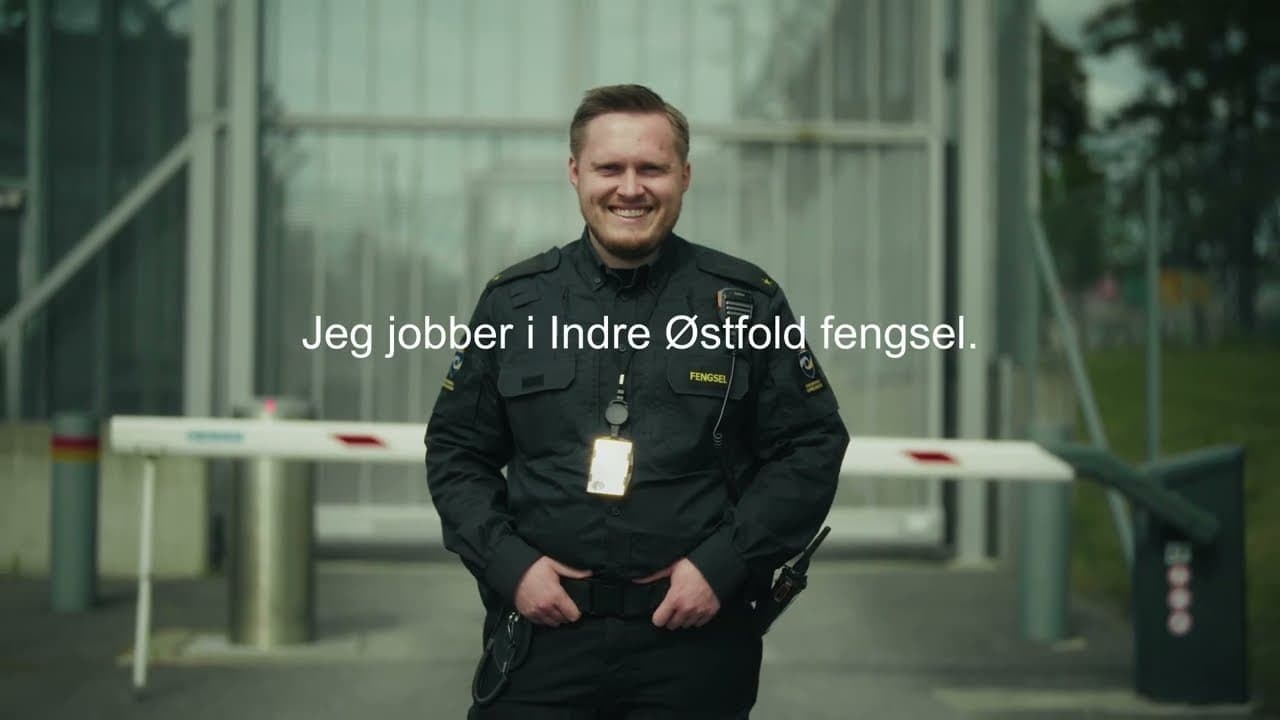 Dokumentarisk filmproduksjon